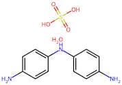 4,4'-Diaminodiphenylamine sulphate hydrate