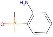 2-Dimethylphosphorylaniline