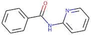 N-(2-Pyridyl)benzamide