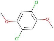 1,4-Dichloro-2,5-dimethoxybenzene