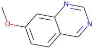7-Methoxyquinazoline