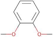 1,2-Dimethoxybenzene
