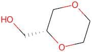 (2R)-1,4-Dioxane-2-methanol