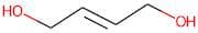 (E)-But-2-ene-1,4-diol