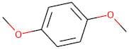 1,4-Dimethoxybenzene