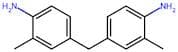 4,4'-Methylenebis(2-methylaniline)