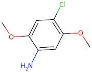 4-Chloro-2,5-dimethoxyaniline