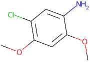 5-Chloro-2,4-dimethoxyaniline