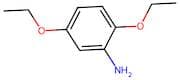 2,5-Diethoxyaniline