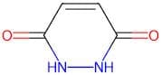 1,2-Dihydropyridazine-3,6-dione