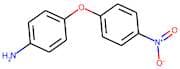 4-Amino-4'-nitrodiphenyl ether