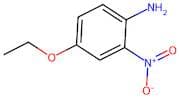4-Ethoxy-2-nitroaniline