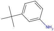 3-(tert-Butyl)aniline
