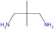 2,2-Dimethylpropane-1,3-diamine