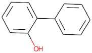 2-Hydroxybiphenyl