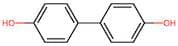 4,4'-Dihydroxybiphenyl