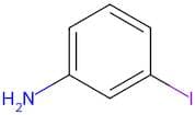 3-Iodoaniline