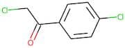 4-Chlorophenacyl chloride