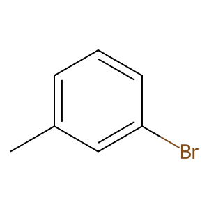 3-Bromotoluene