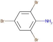 2,4,6-Tribromoaniline