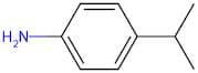 4-Isopropylaniline