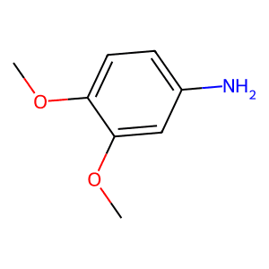 3,4-Dimethoxyaniline