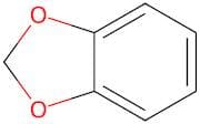 1,3-Benzodioxole