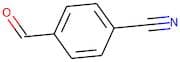 4-Formylbenzonitrile