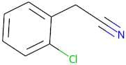 2-Chlorophenylacetonitrile