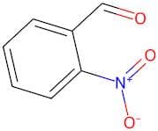2-Nitrobenzaldehyde