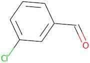 3-Chlorobenzaldehyde
