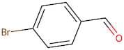 4-Bromobenzaldehyde