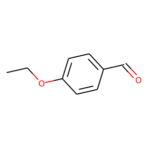 4-Ethoxybenzaldehyde