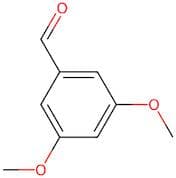 3,5-Dimethoxybenzaldehyde