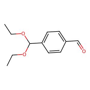 4-(Diethoxymethyl)benzaldehyde