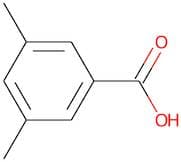 3,5-Dimethylbenzoic acid
