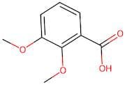 2,3-Dimethoxybenzoic acid