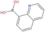 Quinoline-8-boronic acid
