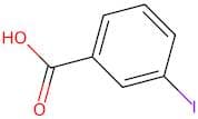 3-Iodobenzoic acid