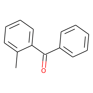 2-Methylbenzophenone
