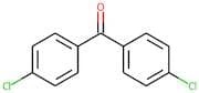 4,4'-Dichlorobenzophenone