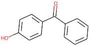 4-Hydroxybenzophenone