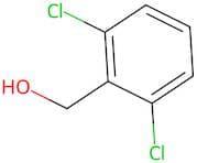 2,6-Dichlorobenzyl alcohol
