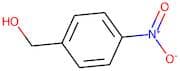 4-Nitrobenzyl alcohol