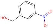 3-Nitrobenzyl alcohol