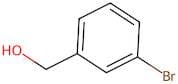 3-Bromobenzyl alcohol