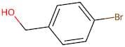 4-Bromobenzyl alcohol