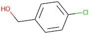 4-Chlorobenzyl alcohol