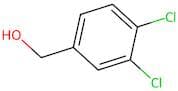 3,4-Dichlorobenzyl alcohol