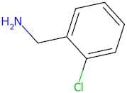 2-Chlorobenzylamine